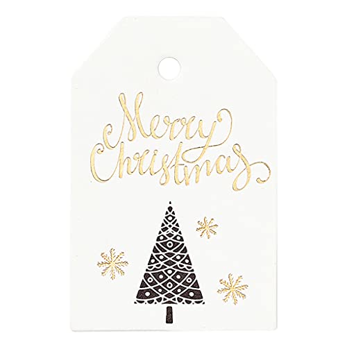 100 PCs Seitenmarkierungen Bells Baum Gedruckt Lesen Zubehör Frohe Weihnachtskarten Lesen Belohnungen Zufälliger Stil Für Teenager 100 PCs Seitenmarkierungen Bells Baum Gedruckt Lesen Zubehör Frohe Weihnachtskarten Lesen Belohnungen Zufälliger Stil Für Teenager von Wdbild