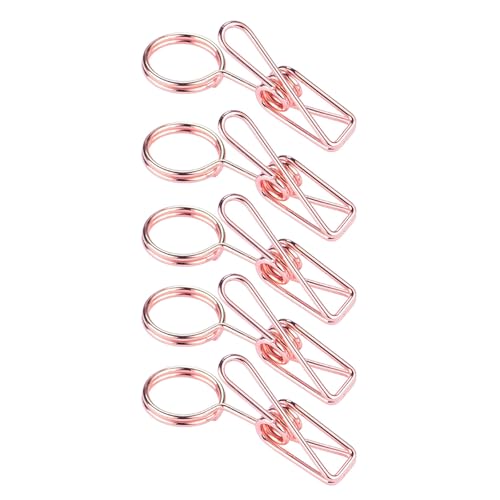 5pieces Metall Photo Stand Clip Name Card Organizer Ständer Mit Eisendrahtclip Für Office Desk Card Photo Organization Hochleistungsmetall Name 5pieces Metall Photo Stand Clip Name Card Organizer Ständer Mit Eisendrahtclip Für Office Desk Card Photo Organization Hochleistungsmetall Name von Wdbild