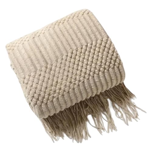 Lances Mit Quasten Bohemien Werfen Für Bettsofa Deckungen Quilts Dekoration Super Weich Lances Mit Quasten Bohemien Werfen Für Bettsofa Deckungen Quilts Dekoration Super Weich von Wdbild