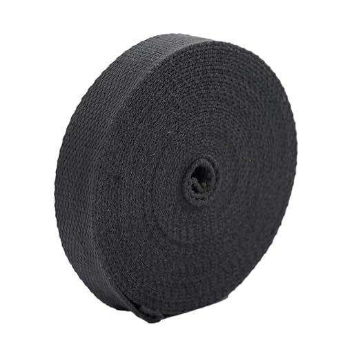 Wdbild 50yard Langes Hochleistungs Gurtbandband 25 Mm Baumwoll Gurtband Für Rucksäcke Handtasche Gepäckbeutelersatz Ersatz Wdbild 50yard Langes Hochleistungs Gurtbandband 25 Mm Baumwoll Gurtband Für Rucksäcke Handtasche Gepäckbeutelersatz Ersatz von Wdbild