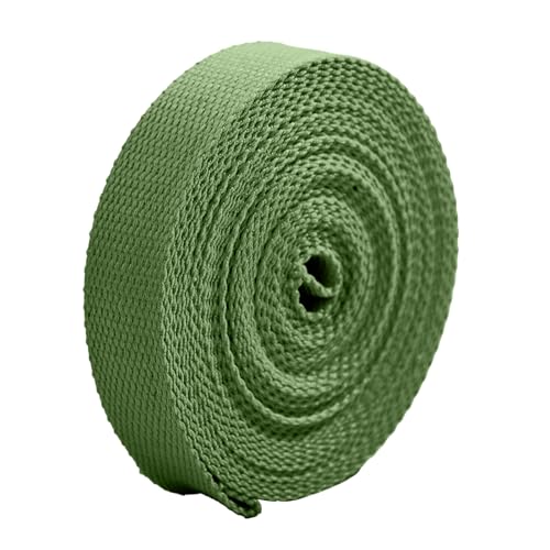 Wdbild 50yard Langes Hochleistungs Gurtbandband 25 Mm Baumwoll Gurtband Für Rucksäcke Handtasche Gepäckbeutelersatz Ersatz Wdbild 50yard Langes Hochleistungs Gurtbandband 25 Mm Baumwoll Gurtband Für Rucksäcke Handtasche Gepäckbeutelersatz Ersatz von Wdbild
