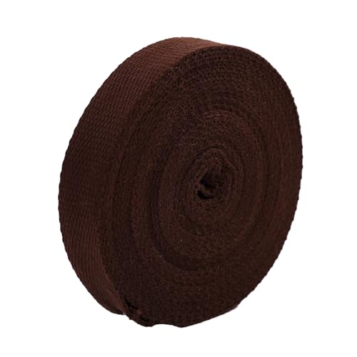 Wdbild 50yard Langes Hochleistungs Gurtbandband 25 Mm Baumwoll Gurtband Für Rucksäcke Handtasche Gepäckbeutelersatz Ersatz Wdbild 50yard Langes Hochleistungs Gurtbandband 25 Mm Baumwoll Gurtband Für Rucksäcke Handtasche Gepäckbeutelersatz Ersatz von Wdbild