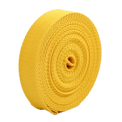 Wdbild 50yard Langes Hochleistungs Gurtbandband 25 Mm Baumwoll Gurtband Für Rucksäcke Handtasche Gepäckbeutelersatz Ersatz Wdbild 50yard Langes Hochleistungs Gurtbandband 25 Mm Baumwoll Gurtband Für Rucksäcke Handtasche Gepäckbeutelersatz Ersatz von Wdbild