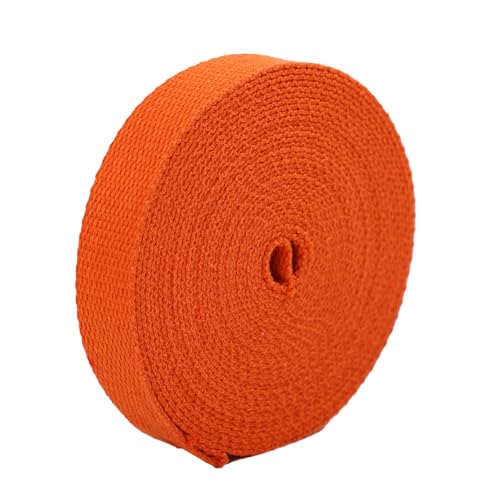 Wdbild 50yard Langes Hochleistungs Gurtbandband 25 Mm Baumwoll Gurtband Für Rucksäcke Handtasche Gepäckbeutelersatz Ersatz Wdbild 50yard Langes Hochleistungs Gurtbandband 25 Mm Baumwoll Gurtband Für Rucksäcke Handtasche Gepäckbeutelersatz Ersatz von Wdbild