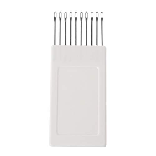 Wdbild Nadeltransferwerkzeug Nähmaschinen Nadeln Transfercomb Accessoires Für Professionelle Schneiderherstellung Kleidung Wdbild Nadeltransferwerkzeug Nähmaschinen Nadeln Transfercomb Accessoires Für Professionelle Schneiderherstellung Kleidung von Wdbild