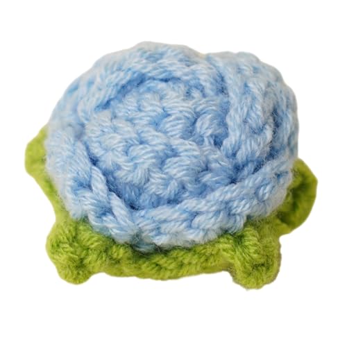 Wdbild Stricken Häkelblume Schöne Gestrickte Fertige Handgefertigte Blumen Kleine Blumen Für Freund Wdbild Stricken Häkelblume Schöne Gestrickte Fertige Handgefertigte Blumen Kleine Blumen Für Freund von Wdbild