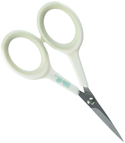 We R Memory Keepers 385476 Scissors Schere, mehrfarbig von We R Memory Keepers