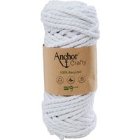 Anchor Crafty - Farbe 01131 von Anchor