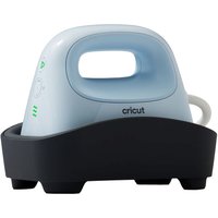 Cricut Hat Press von Cricut