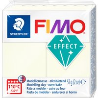 FIMO Effect 8010 "Nachtleuchtend" von FIMO