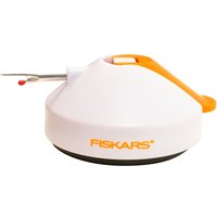 Fiskars Tisch-Nahtauftrenner von Fiskars