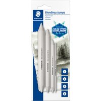 STAEDTLER Papierwischer von Staedtler