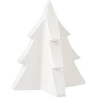 Silikon Gießform "Tannenbaum" - Groß von HobbyFun