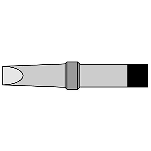 Soldering Tip Flat Form 4.6 mm von Weller