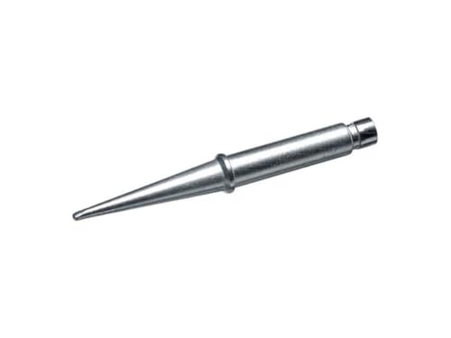 Weller 4CT5A6-1 Lötspitze für Magnastat W61 von Weller