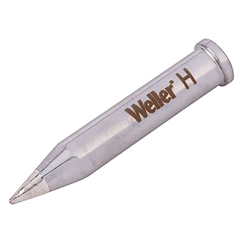 Weller 4ETH-1 Lötspitze für FE50/LR21 von Weller