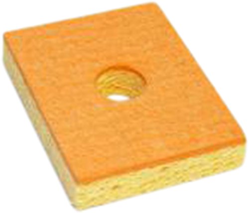 Weller – Replacement Sponge von Weller