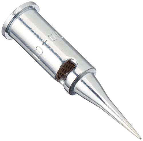 Weller T0051612499 Lötspitze für Pyropen/Piezo von Weller