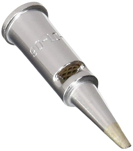 Weller T0051612599 Lötspitze für Pyropen/Piezo von Weller