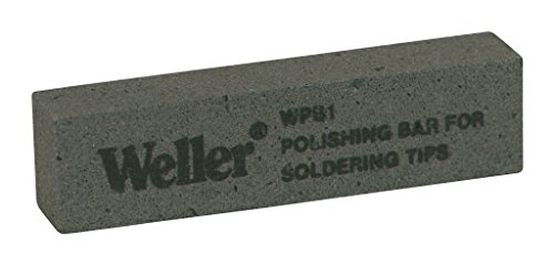 Weller WPB1 Lötspitzen Schleifstein von Weller