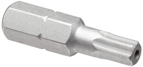 Wera 4 mm Schraubbit, Biteinsatz von Wera