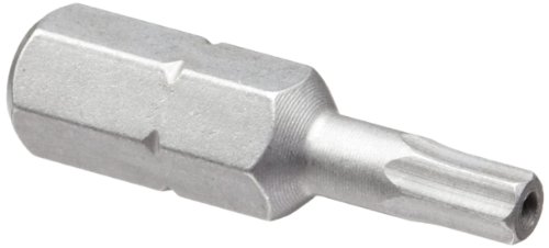 Wera Reihe 1 840/1 Z Tabelle Metall-Bit, Sechseck Bo 3 mm Kopf X 1/10,2 cm Antrieb von Wera