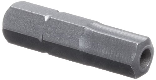 Wera Reihe 1 840/1 Z Tabelle Metall-Bit, Sechseck Bo 6 mm Kopf X 1/10,2 cm Antrieb von Wera