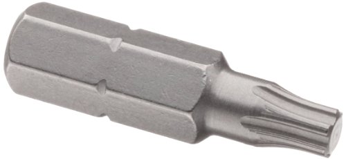 Wera Reihe 1 867/1 Z IP Tabelle Metall-Bit, TORX PLUS 20 IP Kopf X 1/10,2 cm Antrieb von Wera