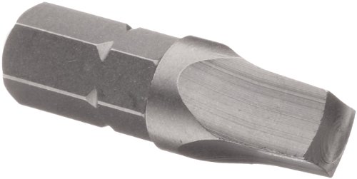 Wera Reihe 1 868/1 Z Tabelle Metall-Bit, square-plus # 4 Kopf X 1/10,2 cm Antrieb von Wera