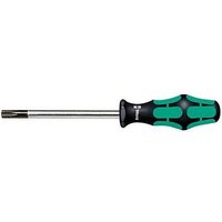 Wera Torx-Schraubendreher 5028005001 T 10 von Wera