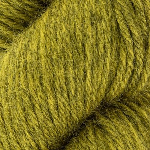 West Yorkshire Spinners Bluefaced Leicester DK Fellside 1038 100g Wolle von West Yorkshire Spinners