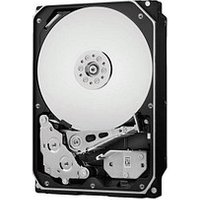 Western Digital Gold 1 TB interne HDD-Festplatte von Western Digital