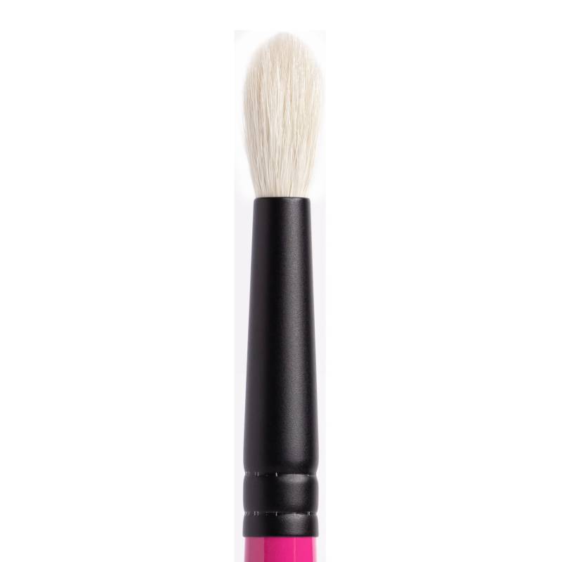 Whats Up Beauty - R103 Blending Lidschatten Pinsel Für Makeup Cruelty Free von WhatsUpNails