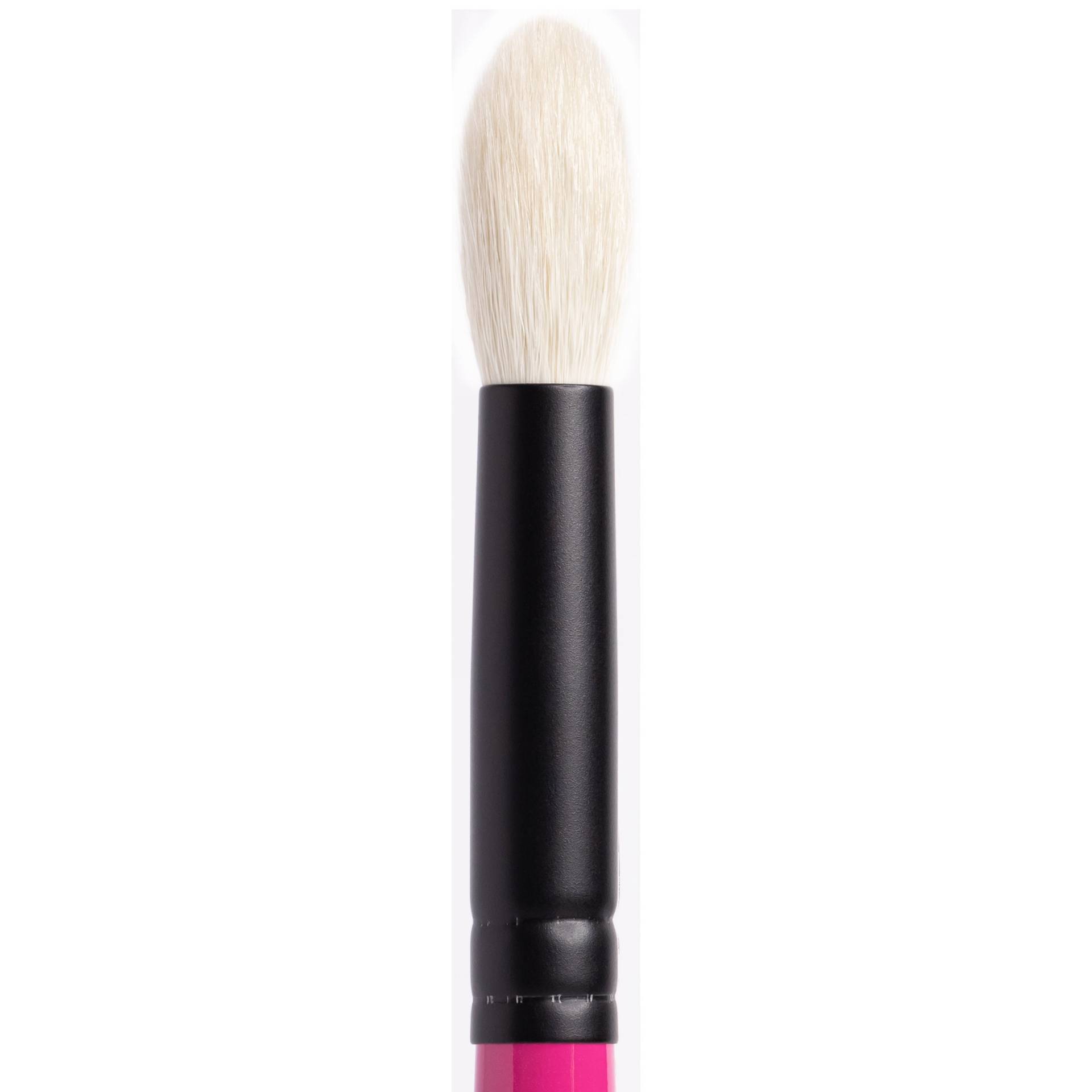 Whats Up Beauty - R104 Fluffy Blending Lidschatten Pinsel Für Makeup Cruelty Free von WhatsUpNails