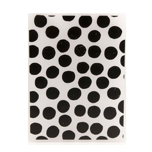 Prägeschablonen für Grußkarten, Hochzeitseinladungen, Scrapbooking, Alben, Prägeschablonen Prägeschablonen für Grußkarten, Hochzeitseinladungen, Scrapbooking, Alben, Prägeschablonen von Whltzf