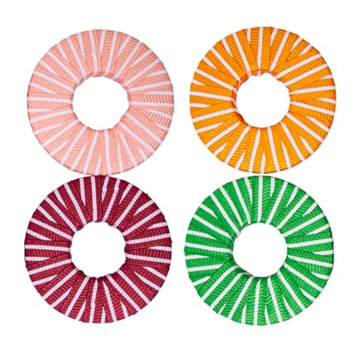 Mustergewichte zum Nähen, Stoffgewichte zum Schneiden des Musters,4 x Papierkarten | Nähzubehör für Stoff nach Maß, Proben, Schreiben Mustergewichte zum Nähen, Stoffgewichte zum Schneiden des Musters,4 x Papierkarten | Nähzubehör für Stoff nach Maß, Proben, Schreiben von Whnbuij