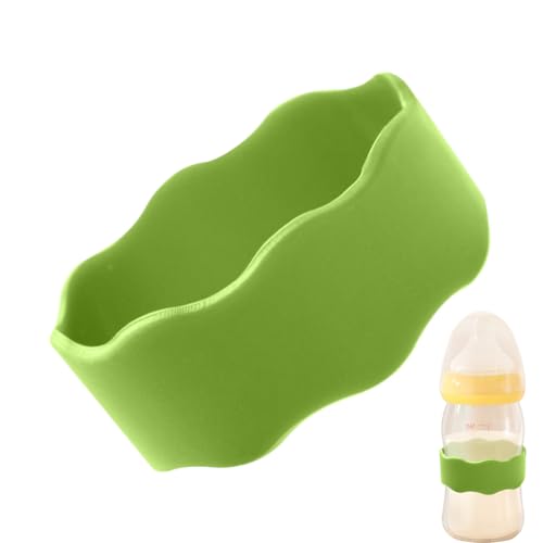 Namensetikett aus Silikon - Wiederverwendbare Krankenpflegetags, DECAL TAG KASSNAMEN | Wiederverwendbare Milch-Tags und Datumsaufkleber für Krankenpflegetassen, Etiketten Namensetikett aus Silikon - Wiederverwendbare Krankenpflegetags, DECAL TAG KASSNAMEN | Wiederverwendbare Milch-Tags und Datumsaufkleber für Krankenpflegetassen, Etiketten von Whnbuij