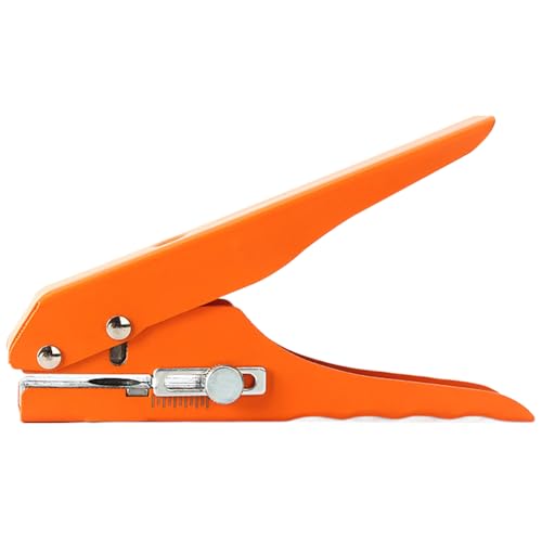 Papier Lochstanzer, Schraubenabdeckung Lochstanzer | Banding Edge Stanzzange | Verstellbare Stanzzange 8mm Craft Holdhedhell Woodworking Werkzeug pe Papier Lochstanzer, Schraubenabdeckung Lochstanzer | Banding Edge Stanzzange | Verstellbare Stanzzange 8mm Craft Holdhedhell Woodworking Werkzeug pe von Whnbuij