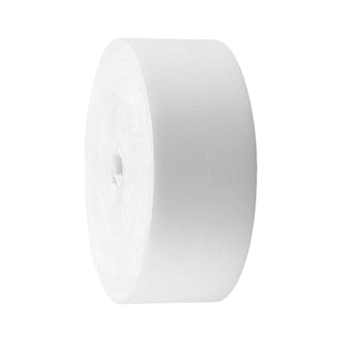 Waschbare Namensschilder für Kleidung, vorgeschnittene Stoffetiketten, Kleidung, bedrucktes Eisen, Stoffetiketten, Nähen, gewebte Kleidungsgrößenetiketten, Hosen, Pullover, Bademäntel, Schals für Waschbare Namensschilder für Kleidung, vorgeschnittene Stoffetiketten, Kleidung, bedrucktes Eisen, Stoffetiketten, Nähen, gewebte Kleidungsgrößenetiketten, Hosen, Pullover, Bademäntel, Schals für von Whnbuij