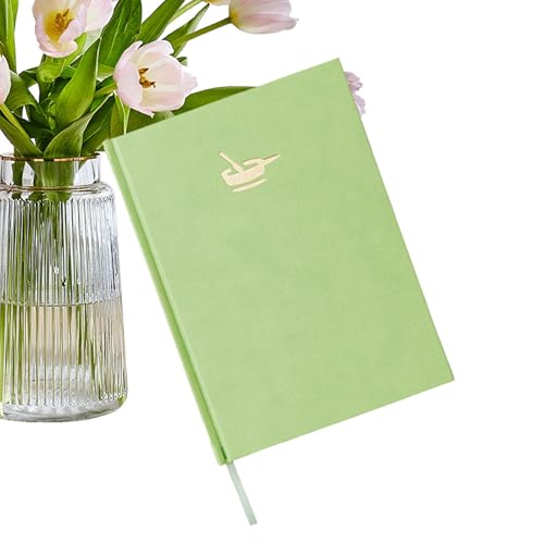 Whnbuij Blanko-Kochbuch, persönliches Kochnotizbuch, B5, blanko, zum Einschreiben in Hardcover, persönliches Kochtagebuch für Männer und Frauen Whnbuij Blanko-Kochbuch, persönliches Kochnotizbuch, B5, blanko, zum Einschreiben in Hardcover, persönliches Kochtagebuch für Männer und Frauen von Whnbuij