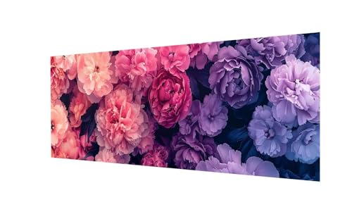 Diamand Painting Fallen,5D DIY Diamond Painting Erwachsene Groß XXL 240x80cm,Diamant Painting Bilder Anlage Diamond-Painting,mit Diamond Painting Zubehör,für Weihnachts Zuhause Deko,Geschenk Ws-58 von Whoonng