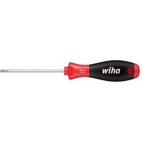 wiha Torx-Schraubendreher 27736 T 6 von Wiha