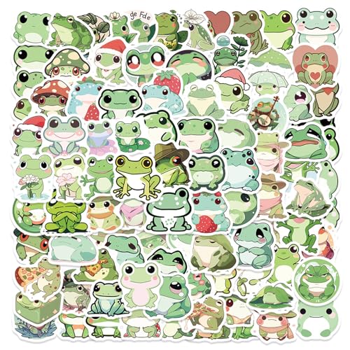 100 Stück Aufkleber Cartoon Aufkleber Für Journal Planer Stiftetui Kinder Aufkleber Für Lohnendes Scrapbooking von Wilgure