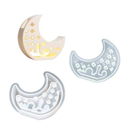 Handgefertigter Hausform Charme Keychain Schimmel Stilvolle Robuste Silikon Set Accessoire Für Handwerksliebhaber Täglich Gebrauch Handgefertigter Hausform Charme Keychain Schimmel Stilvolle Robuste Silikon Set Accessoire Für Handwerksliebhaber Täglich Gebrauch von Wilgure