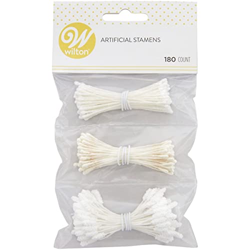 Wilton 02-0-0014 Kitchen Tools, Plastic von Wilton