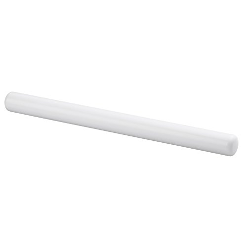 Wilton fondant-Ausroller, 50,8 cm, Fondant-Tool von Wilton