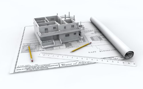 Plotterpapier Transparentpapier Rolle 110-115g/m² 0,914 x 50 Meter (DIN A0, 36") transparent, hochtransparent, 2" Kern, VE = 1 Rolle für CAD von Winkler und Volkmann