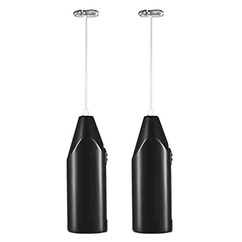 2Pcs Elektrische Rührer Kunst Handwerk Handheld Epoxidharz Mischen Sticks Harz Mixer Mixer Magie Einfache Werkzeug von Wjsdsg