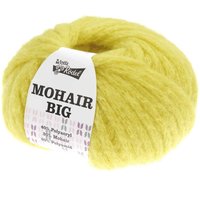 Mohair Big von Wolle Rödel