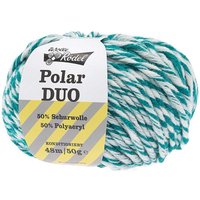 Polar Duo von Wolle Rödel